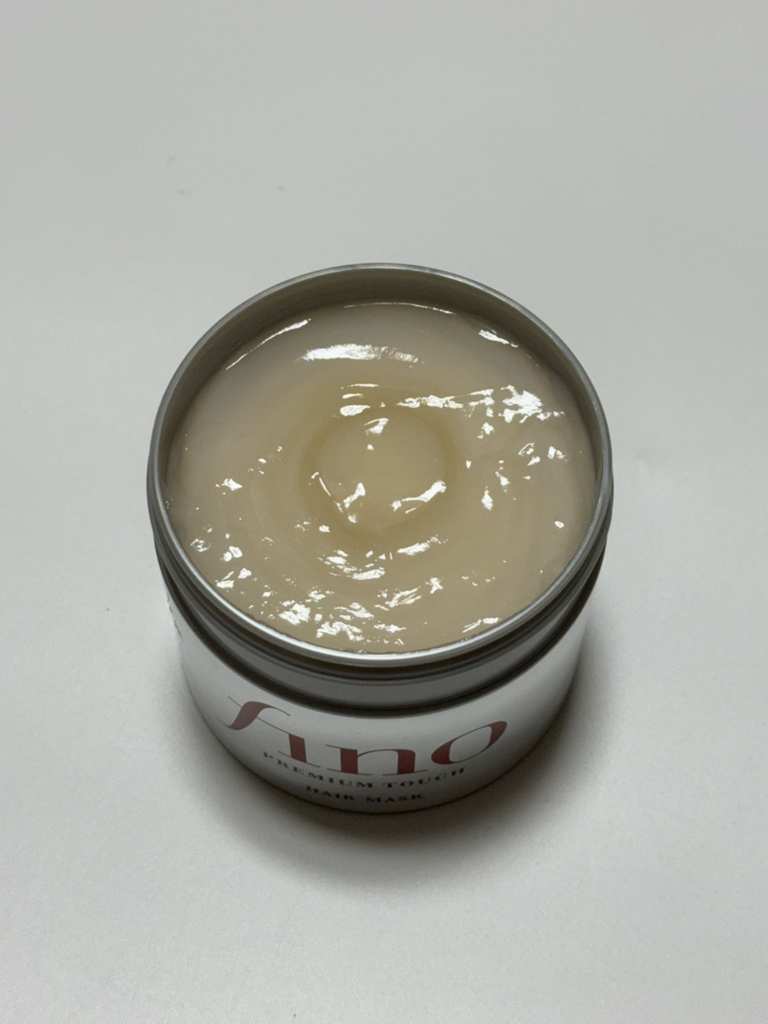 优质触感发膜的真实用户使用照片