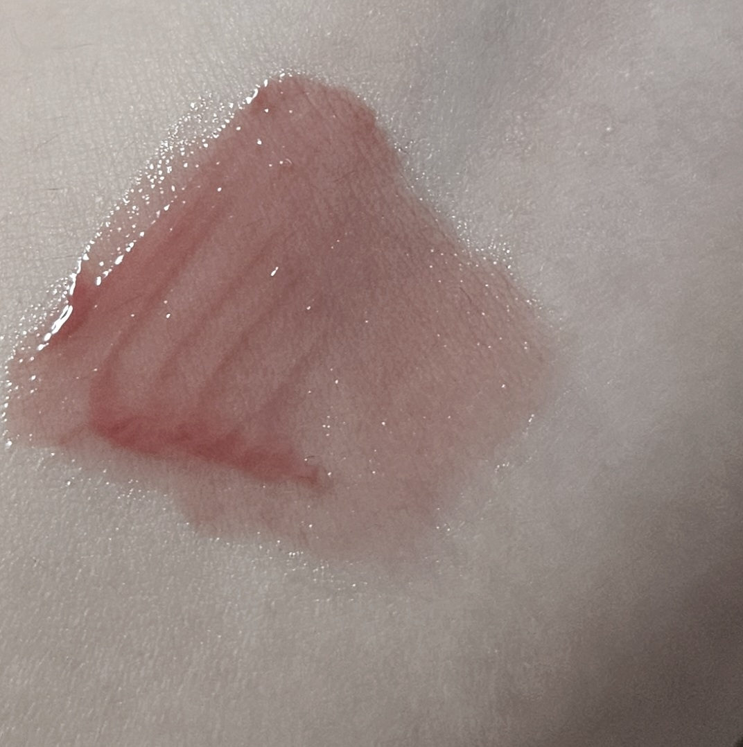 彩色图 唐芙露唐菓润色乳 [06 乌龙富贵] common.review image