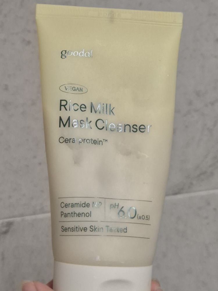 product review image