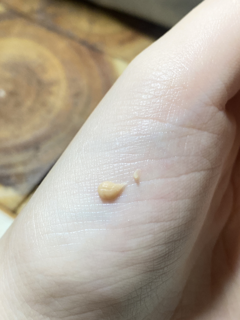 悦诗风吟 Noh Se-Bum Blur Primer common.review image