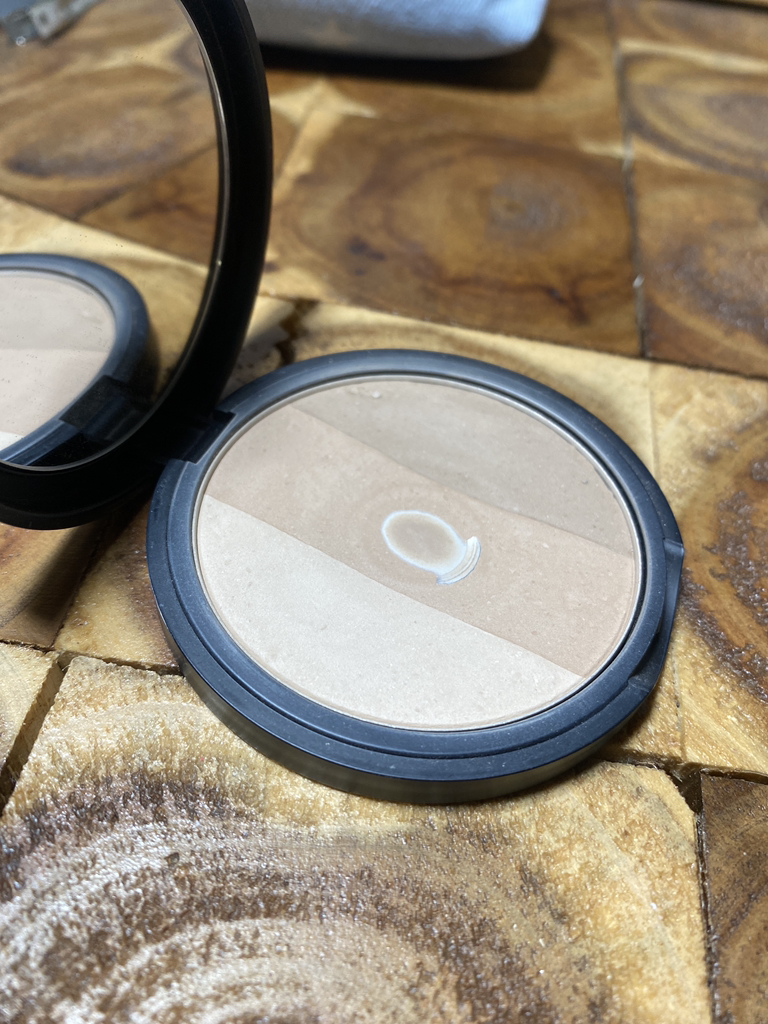 Ảnh đánh giá thực tế của người dùng về Birodang Shading [2 Modern]