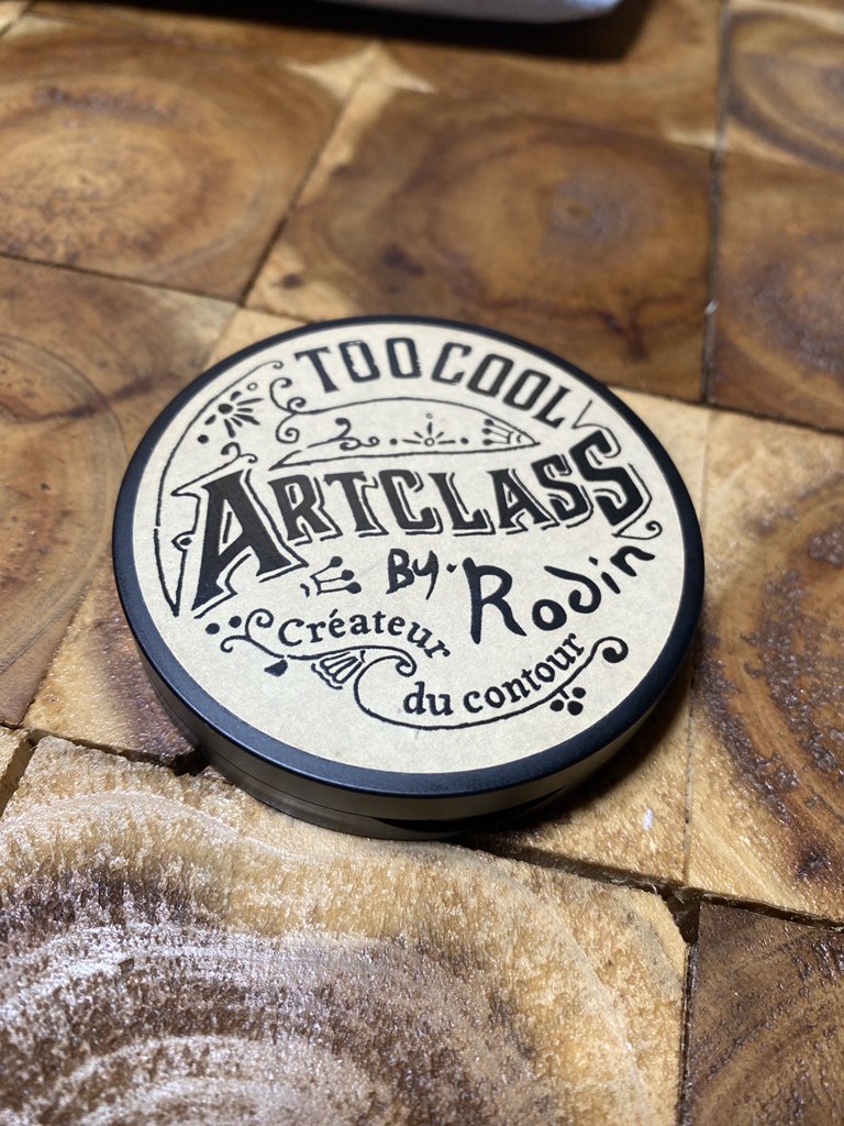 Ảnh đánh giá thực tế của người dùng về Birodang Shading [2 Modern]