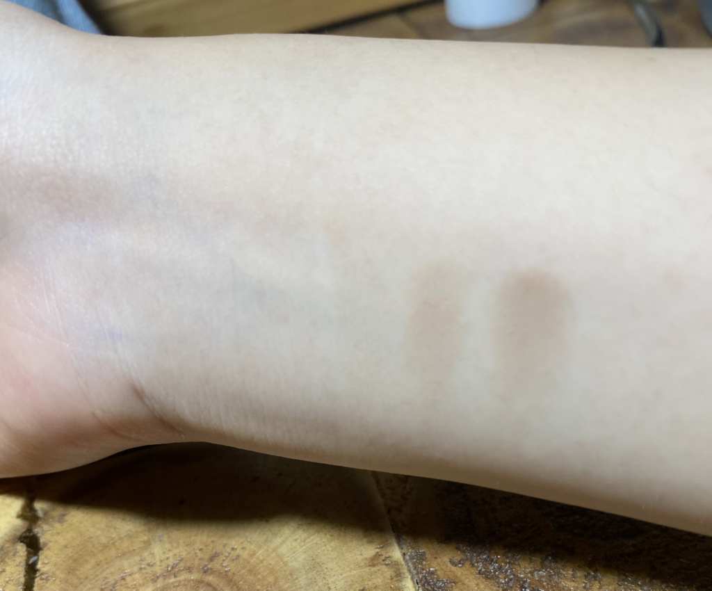 Ảnh đánh giá thực tế của người dùng về Birodang Shading [2 Modern]