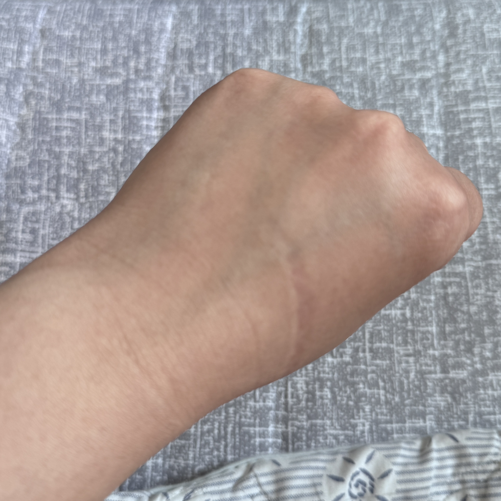 원씽 (ONETHING) 호호바오일 review image