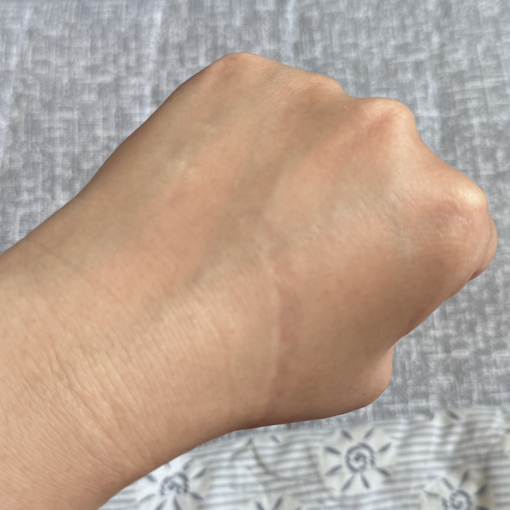 원씽 (ONETHING) 호호바오일 review image