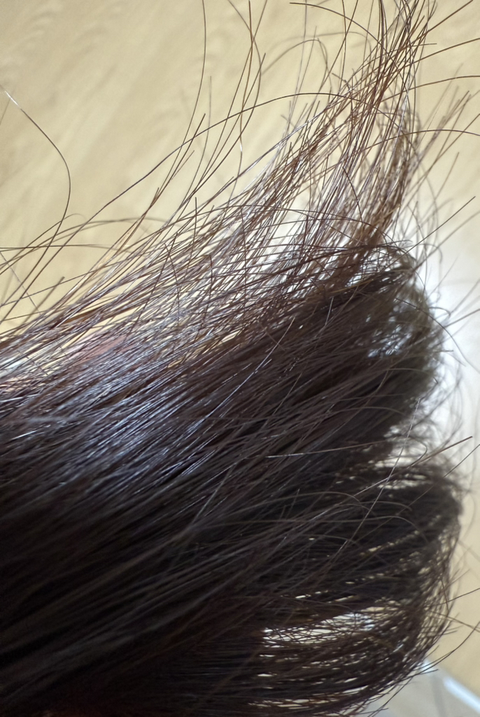 product review image