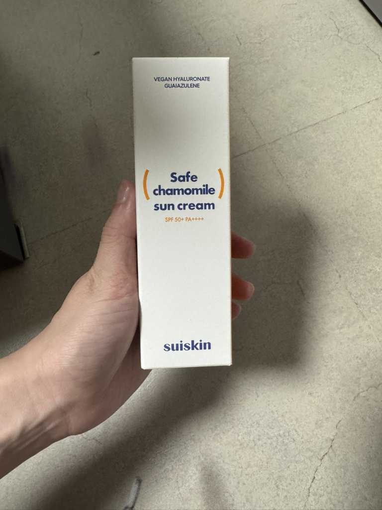 product review image