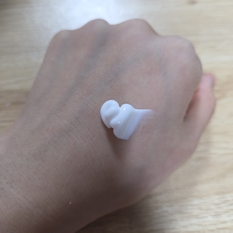셀퓨전씨 (CellFusionC) 레이저 리쥬버네이션 크림 review image