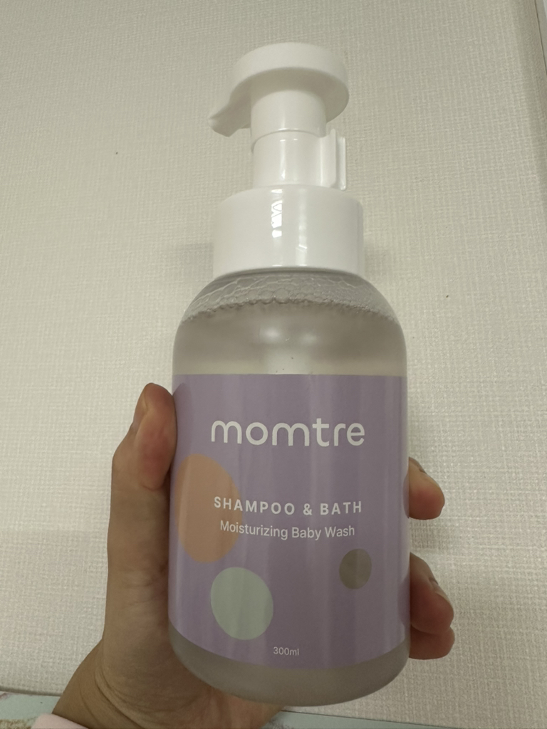 product review image