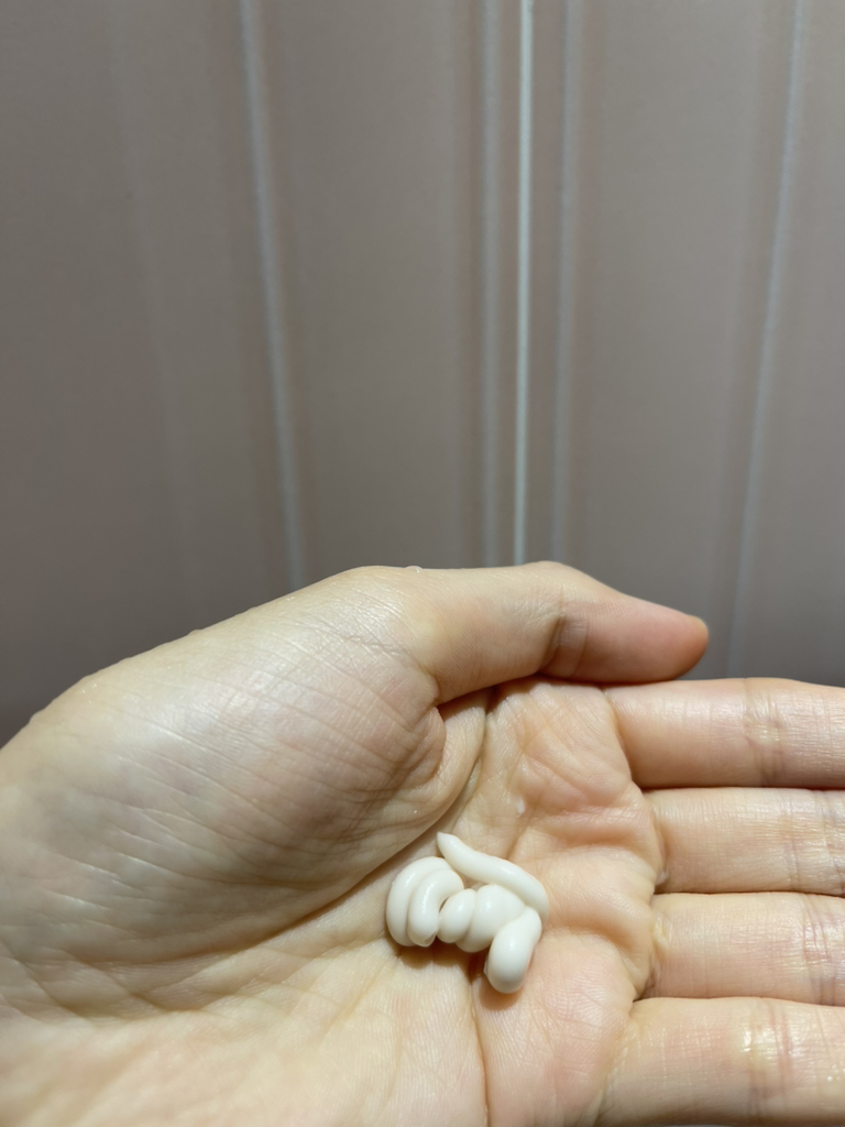 설화수 (Sulwhasoo) 여윤팩 review image