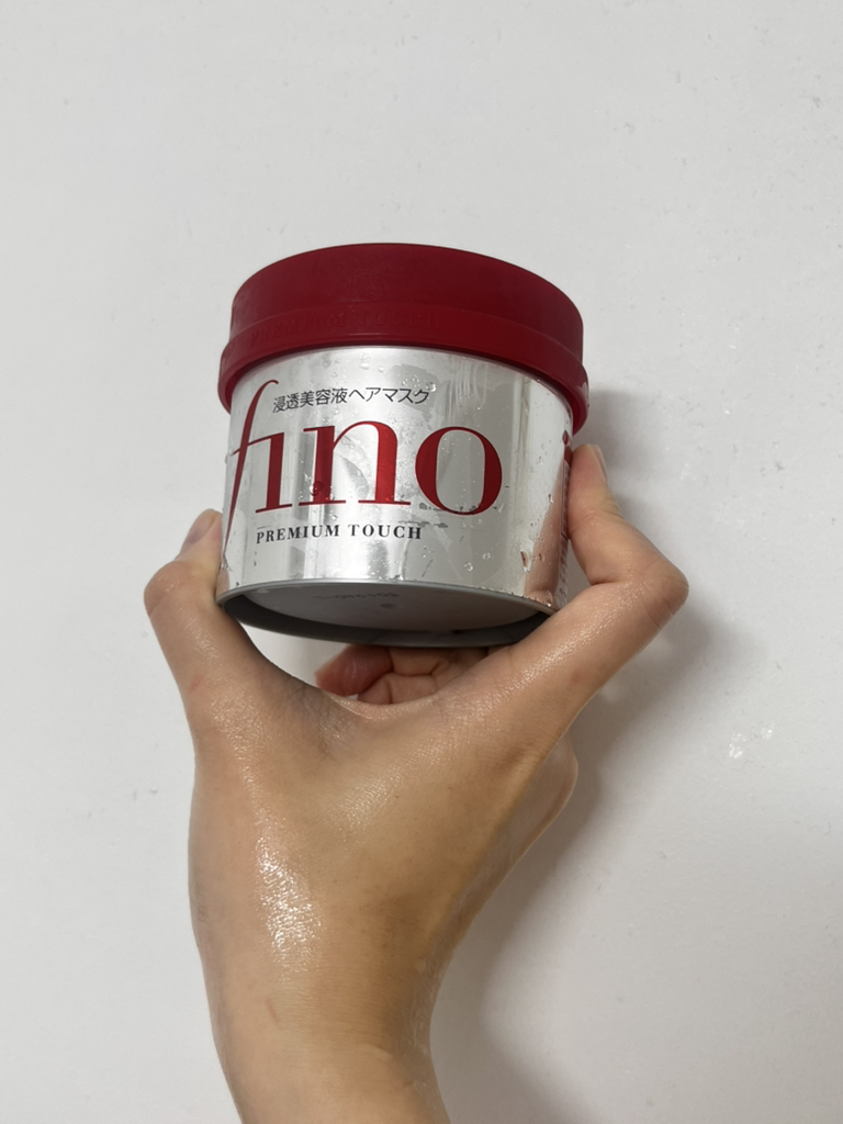 优质触感发膜的真实用户使用照片