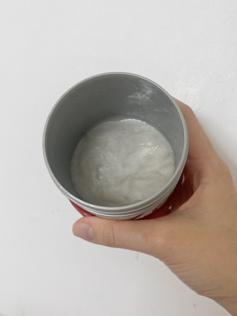 优质触感发膜的真实用户使用照片