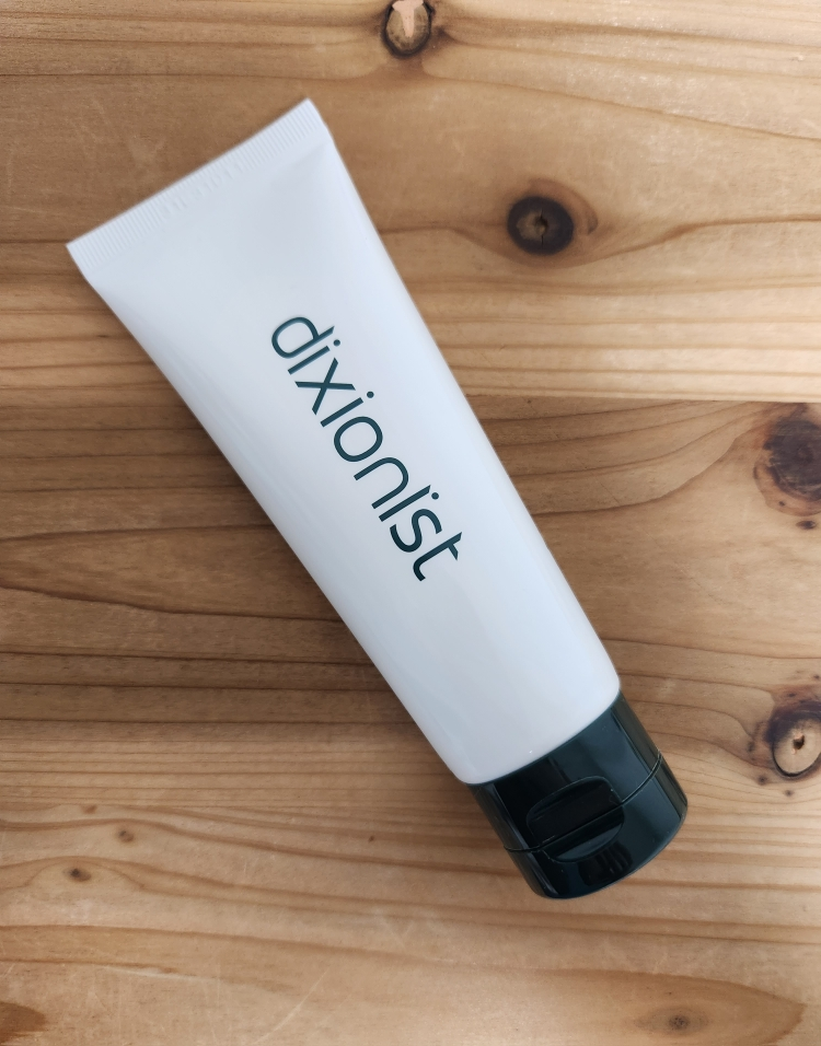 dixionist Kem amino acid review image