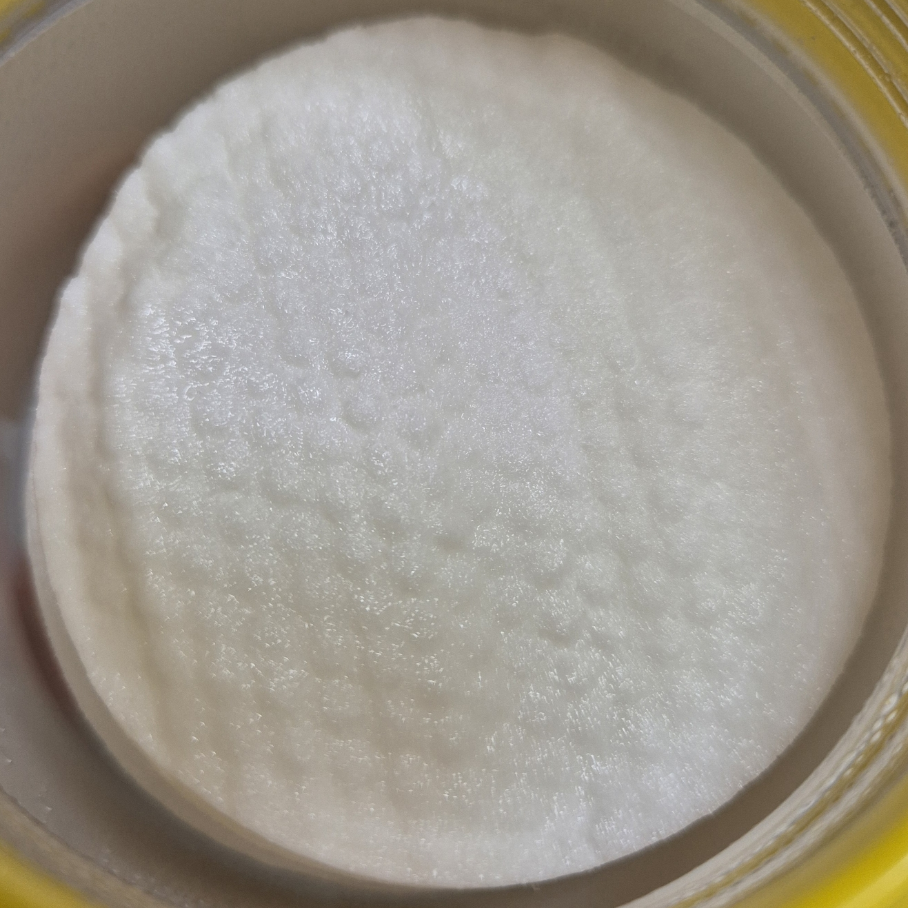 그레이멜린 (GRAYMELIN) 카놀라 리무버 패드 review image