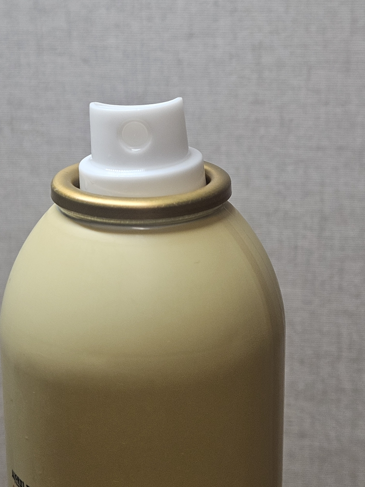 蜂胶能量安瓶喷雾的真实用户使用照片