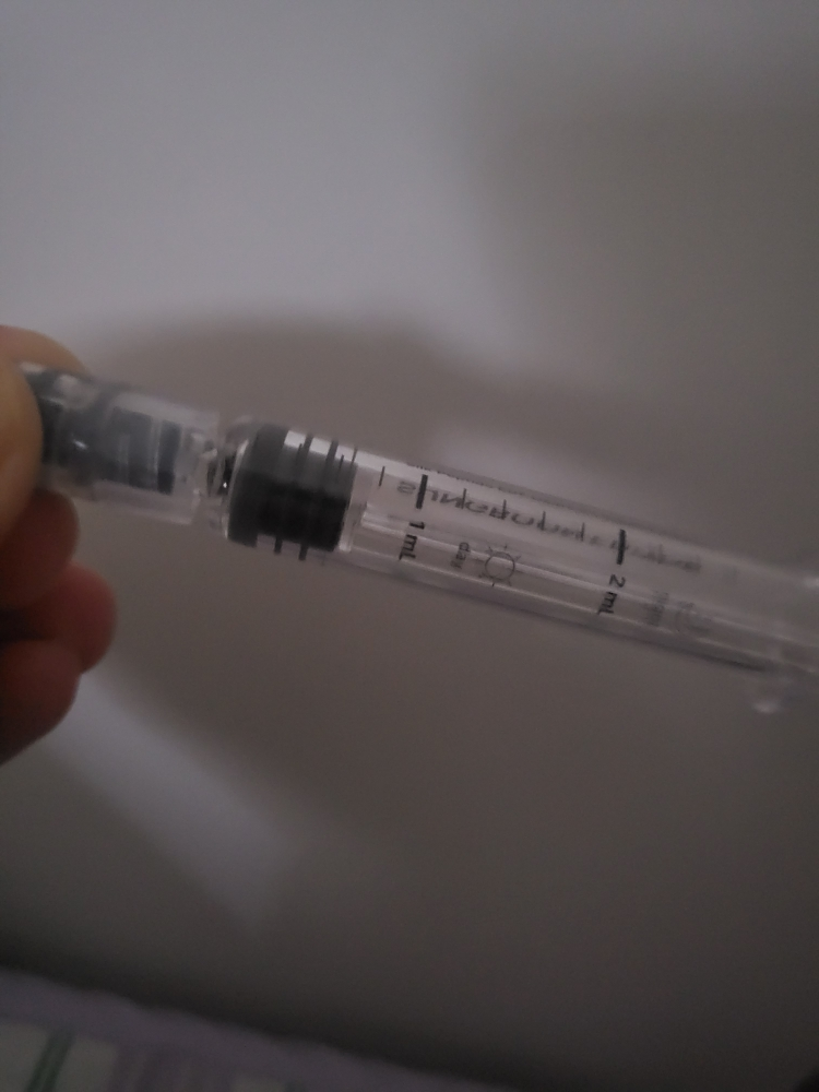 성분에디터 (SUNGBOONeditor) 실크펩타이드 EGF 하트핏 볼륨 리프팅 앰플 review image