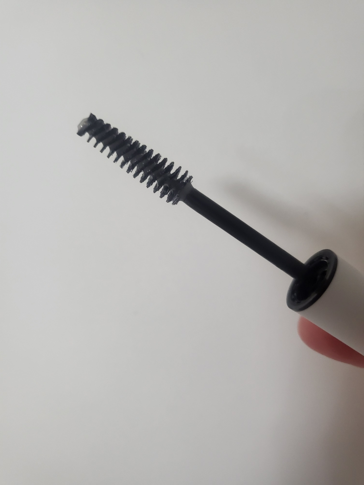 에뛰드 (ETUDE) 닥터 마스카라 픽서 [포 퍼펙트 래쉬] review image