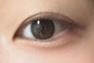 에뛰드 (ETUDE) 닥터 마스카라 픽서 [포 퍼펙트 래쉬] review image