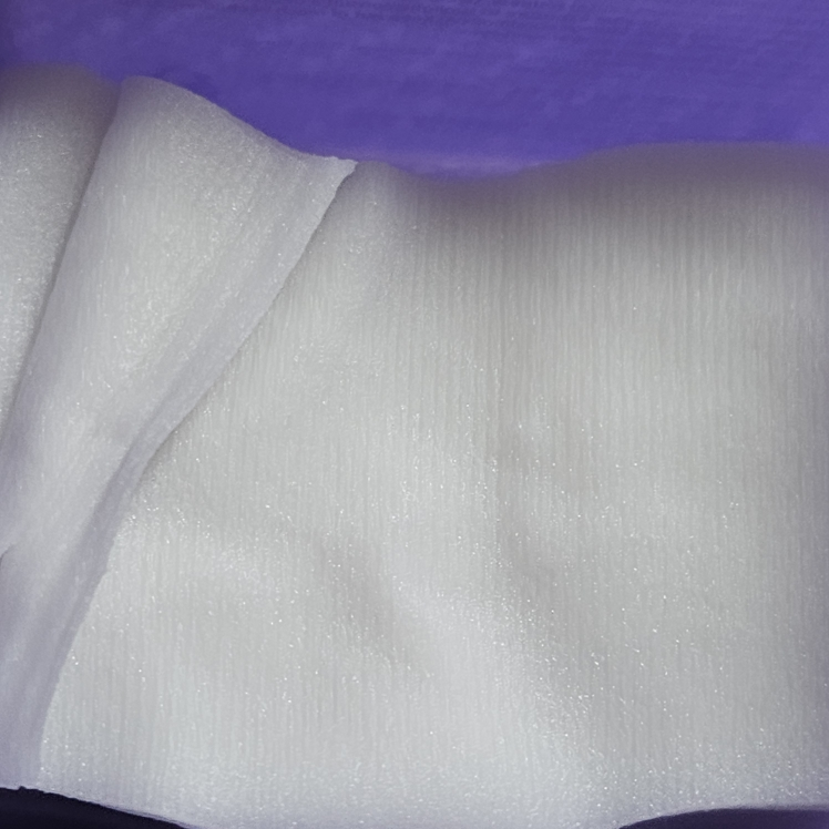 더마펌 (DERMAFIRM) 수딩 리페어 토닝 패드 R4 review image