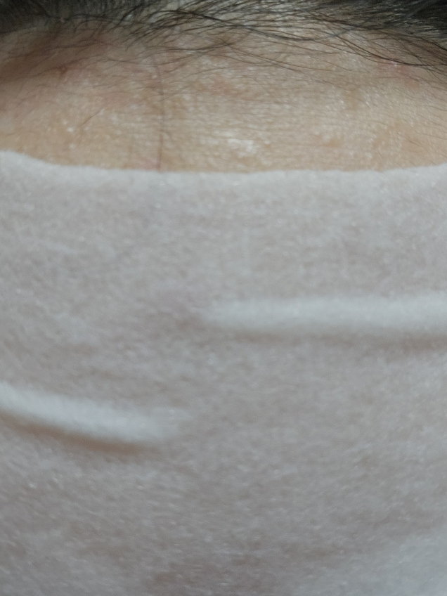 더마펌 (DERMAFIRM) 수딩 리페어 토닝 패드 R4 review image