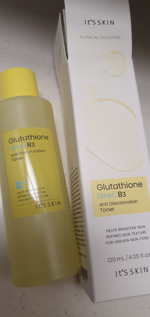 jarrow formulas glutathione reduced 500mg price Intracellular Antioxidant Capsules 500 mg, 60 ct dr esther glutathione Glow Body Recovery Subscription:3 months bundle