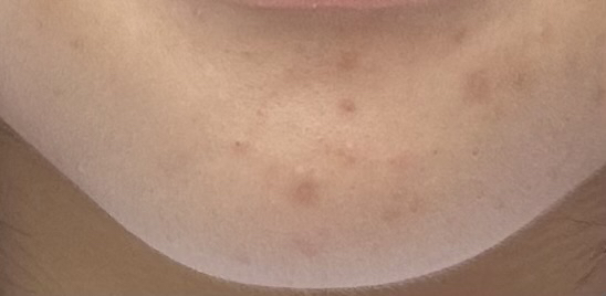 AMUSE Kem nền hoàn hảo da gốm [SPF40/PA++][1.5 Tự nhiên] review image