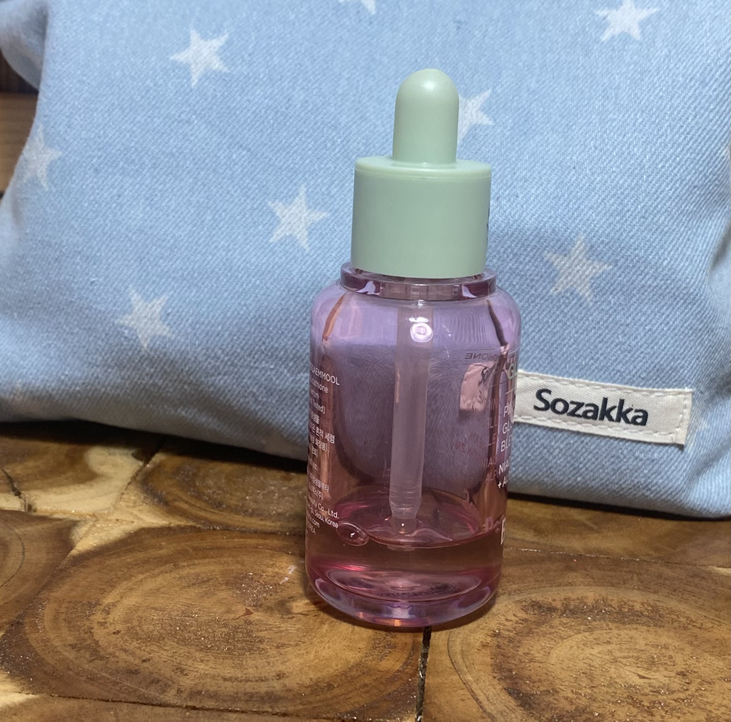 product review image