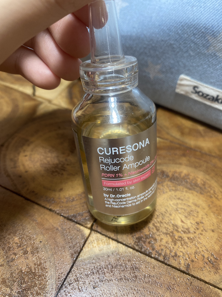 product review image