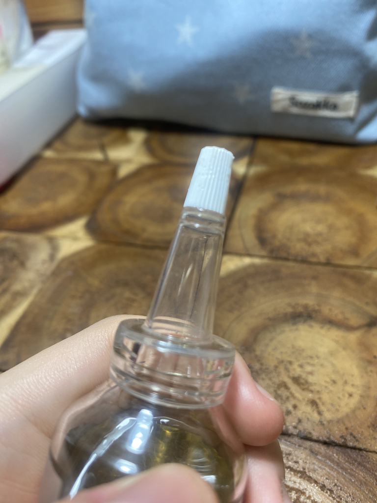 큐어소나 (CURESONA) 리쥬코드 롤러앰플 review image