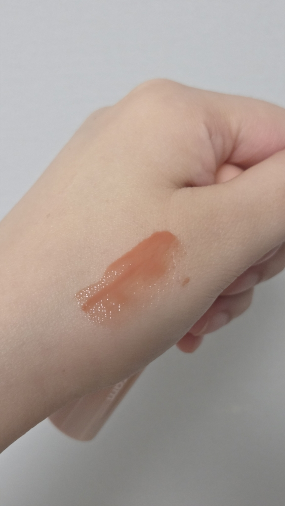 product review image