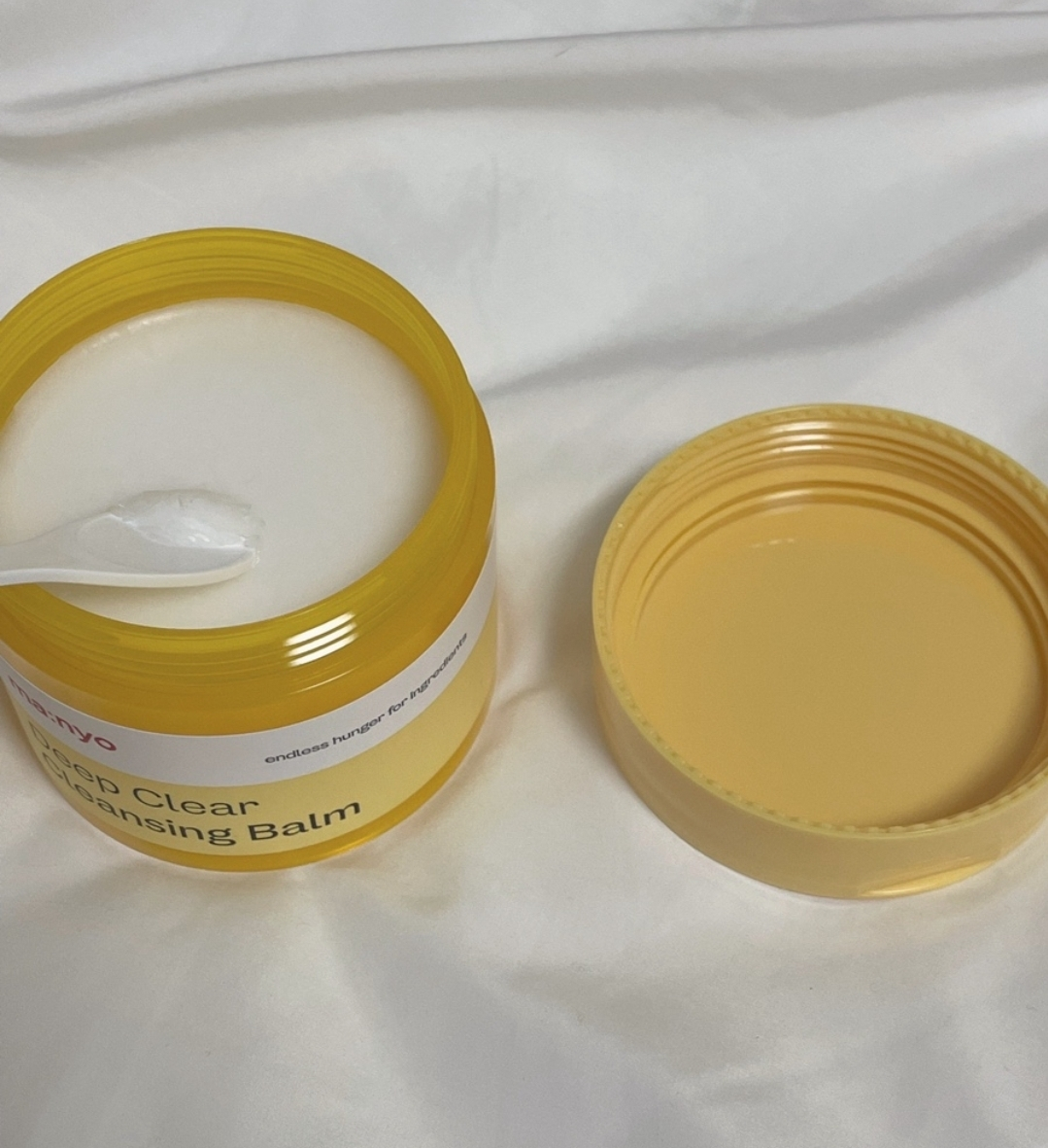 魔女工厂 黑头纯净洁肤油 Killpad common.review image