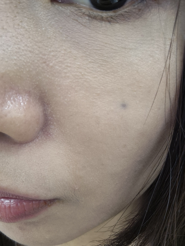 루나 (LUNA) 팟 컨실러 [바닐라] review image