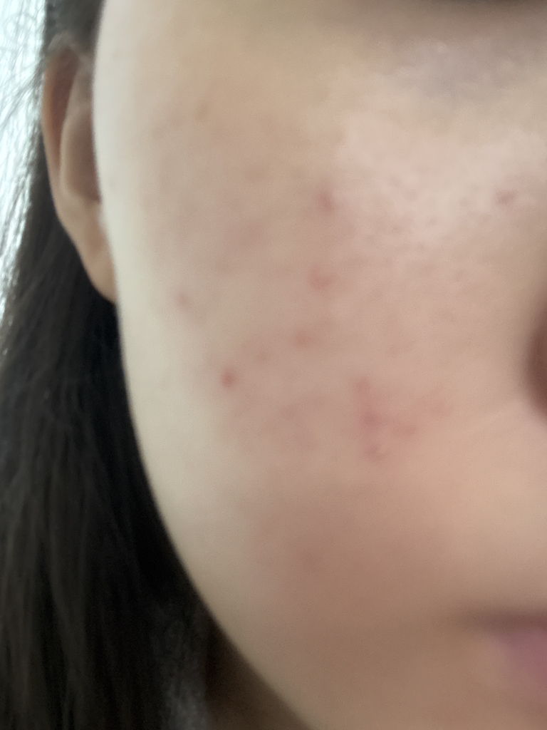 원씽 (ONETHING) 마스크팩 [시카수딩] review image