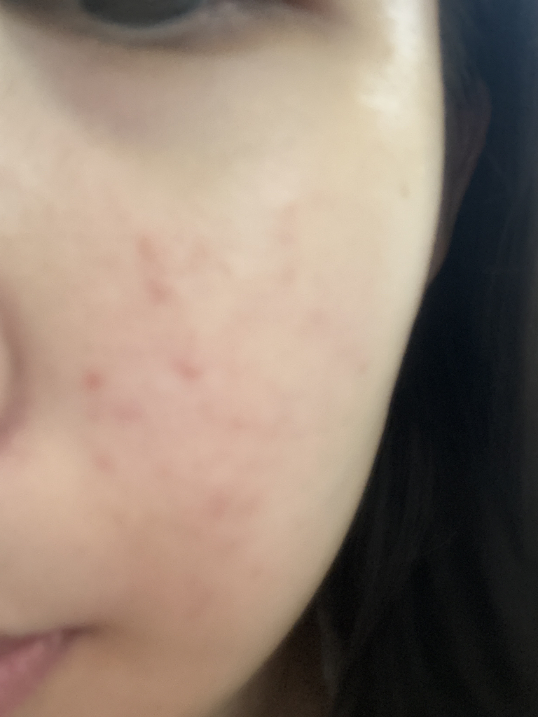 원씽 (ONETHING) 마스크팩 [시카수딩] review image