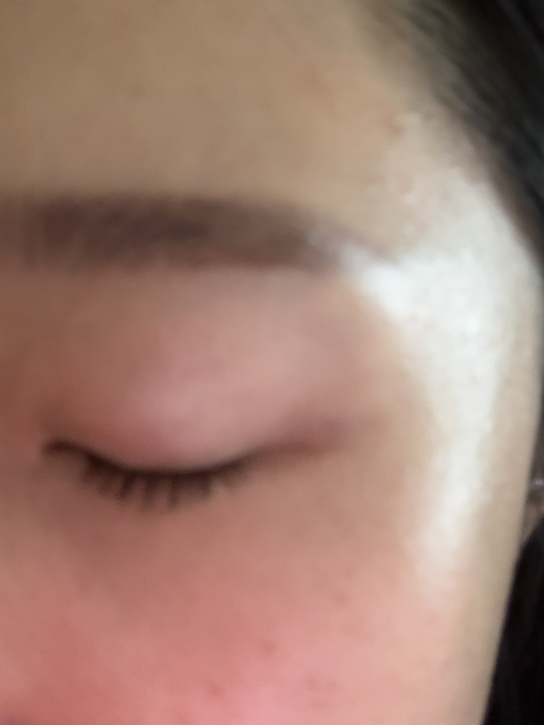 ETUDE My Lash Serum review image