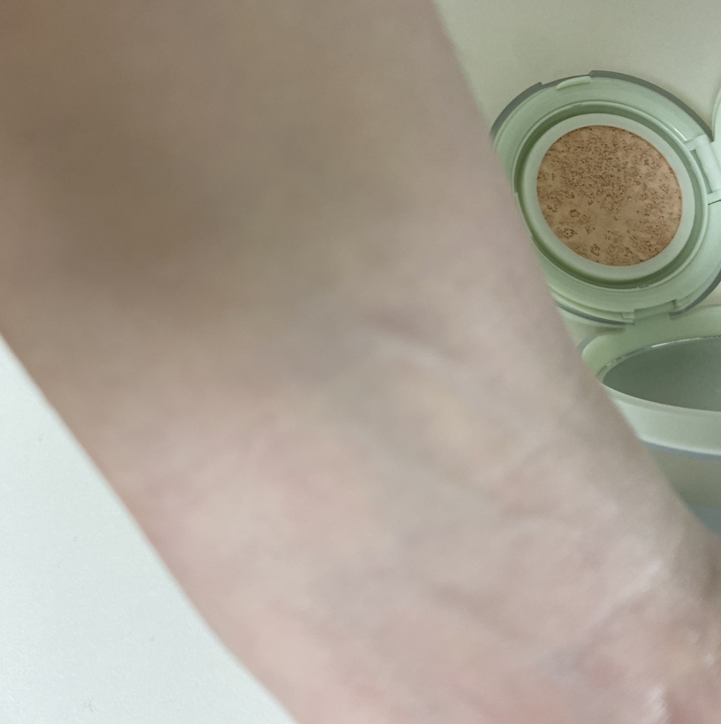 product review image