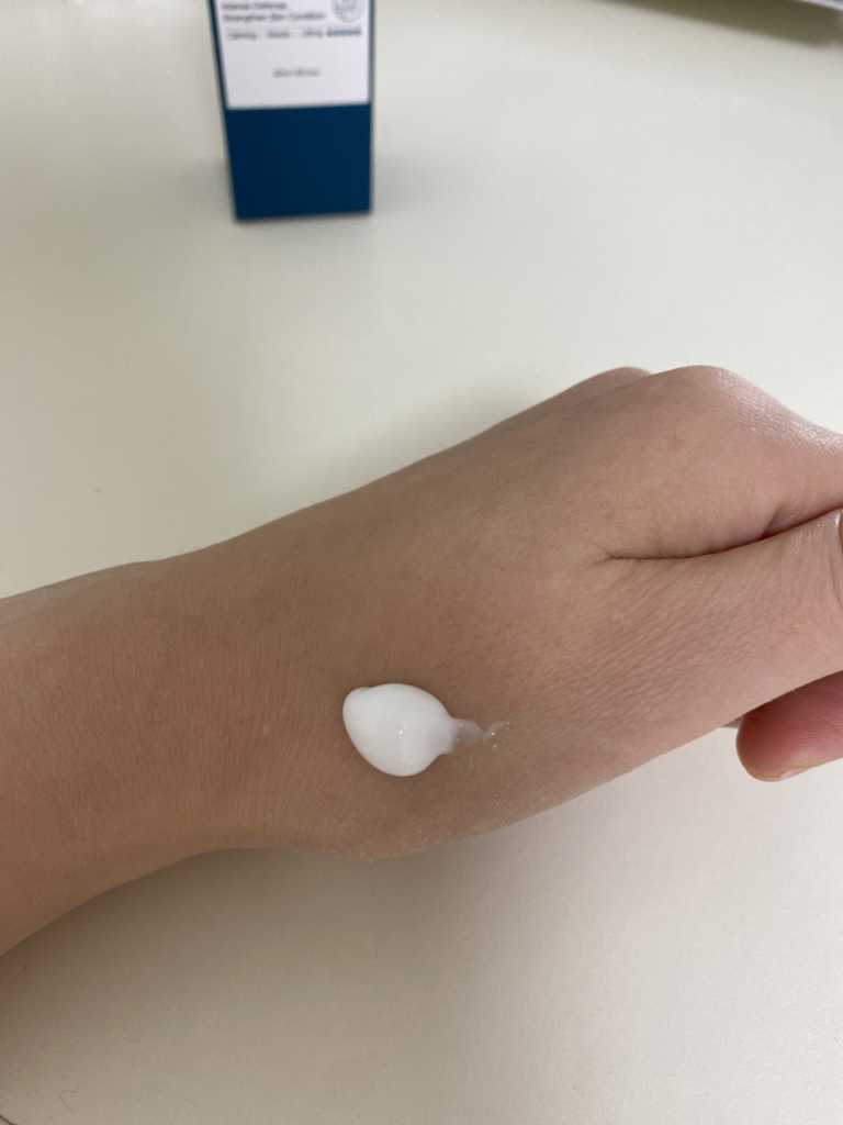 셀라피 (Cellapy) 에이리페어 크림 review image