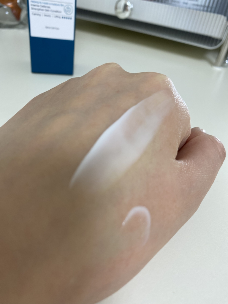 셀라피 (Cellapy) 에이리페어 크림 review image