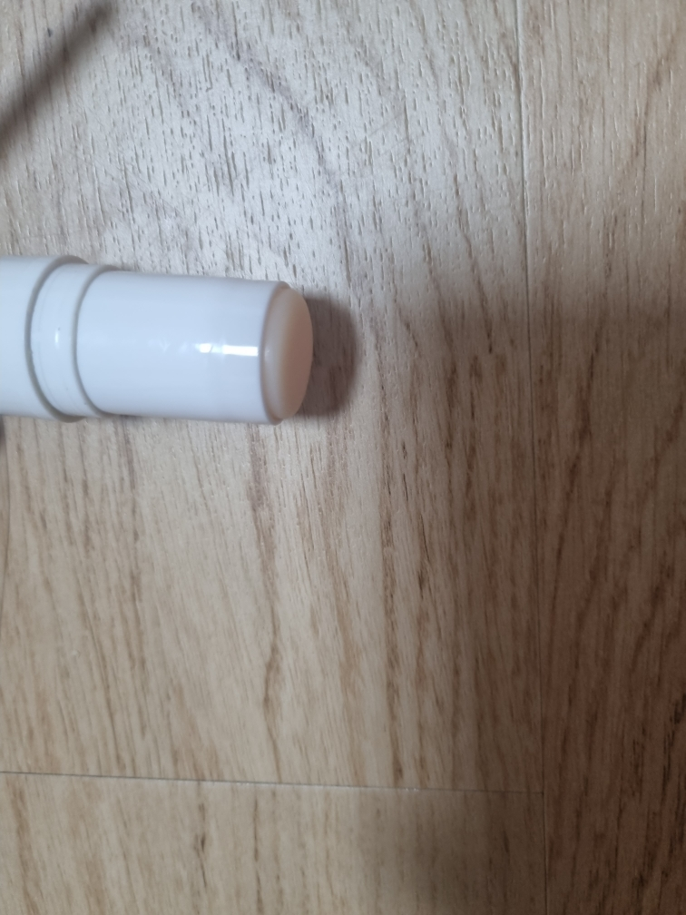 Ảnh đánh giá thực tế của người dùng về Nia Bright Collagen Wrinkle Care Multi Balm