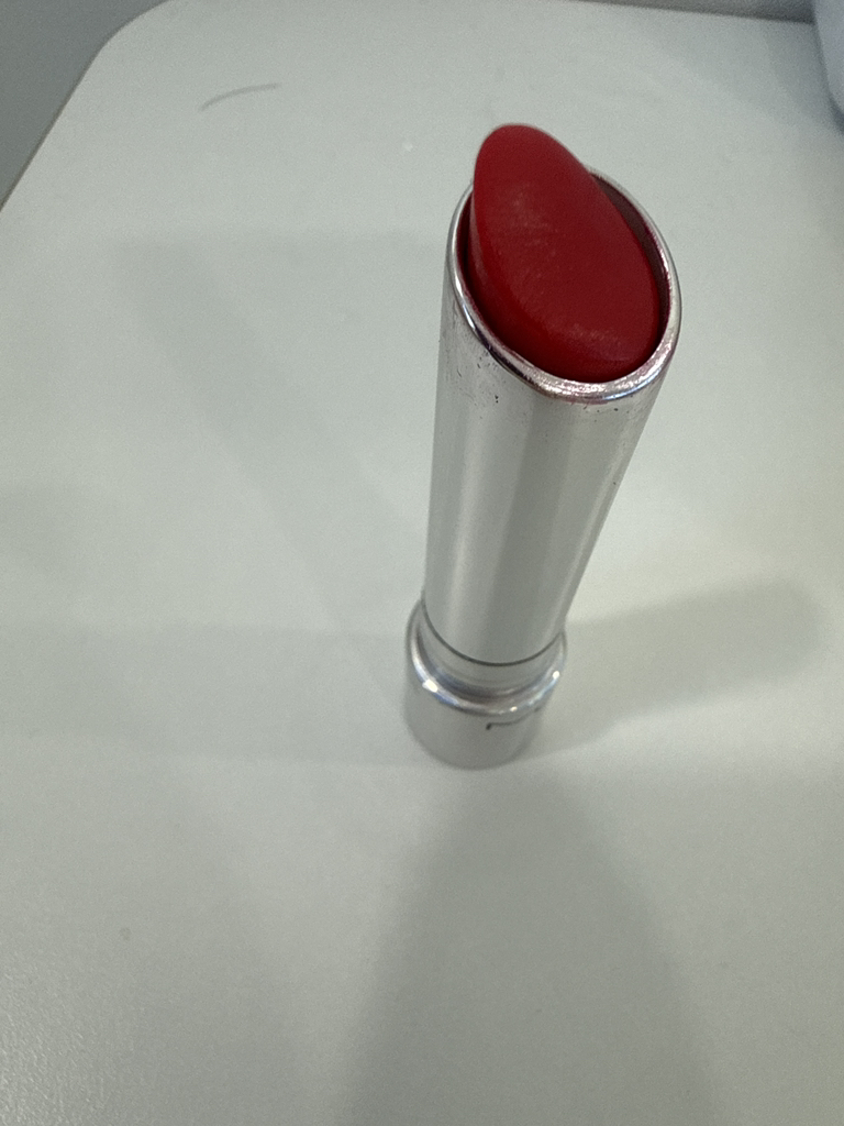 맥 (MAC) 글로우 플레이 텐더토크 립 밤 [벤터] review image