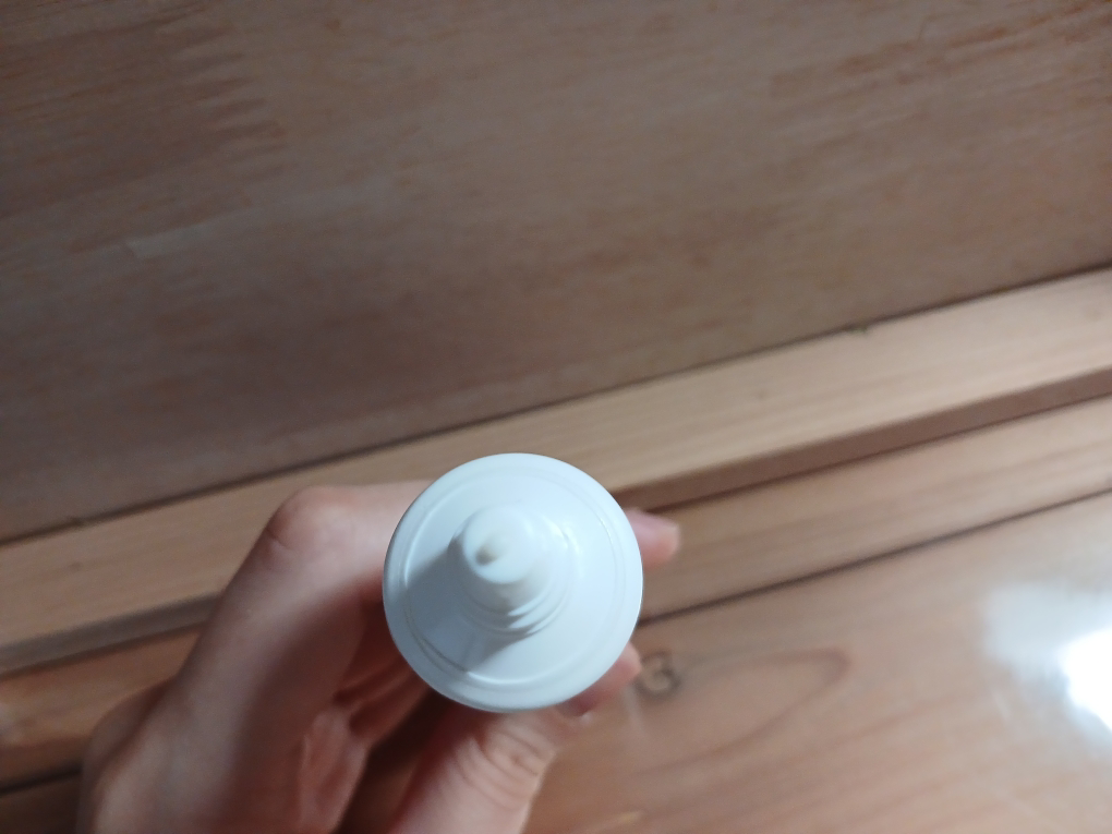 닥터딥 (Dr.deep) ABP 요철스팟크림 review image