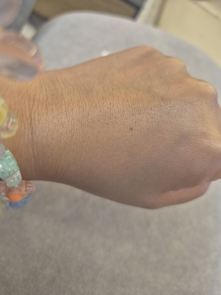 product review image