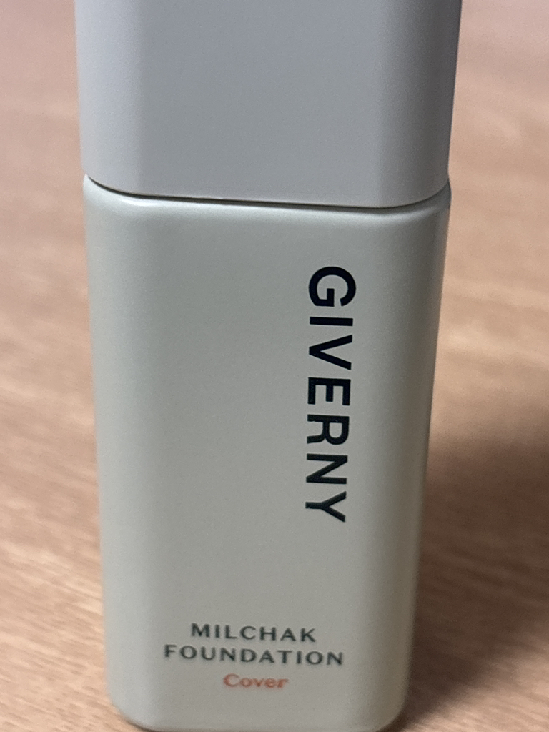 全效遮瑕粉底液 [SPF30/PA++] [No.的真实用户使用照片