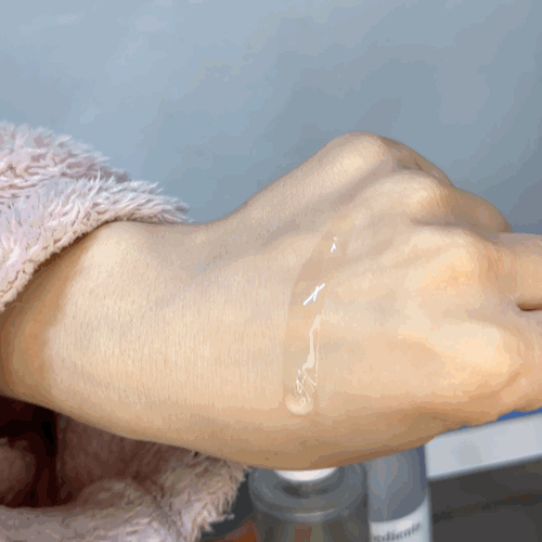 product review image