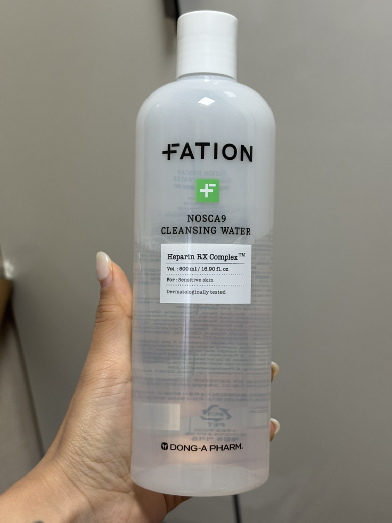 product review image