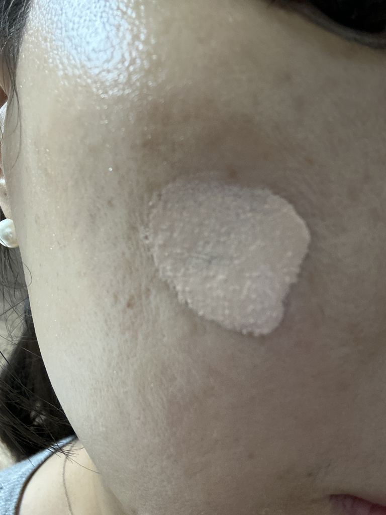 셀바이셀 (CELLBYCELL) 인텐시브 세럼 비비 [SPF34/PA++] review image