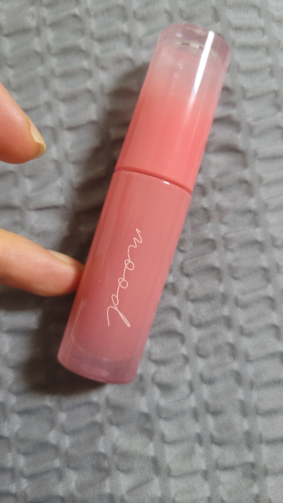 墨迹心情光泽色调 [003 玫瑰妈妈］的真实用户使用照片