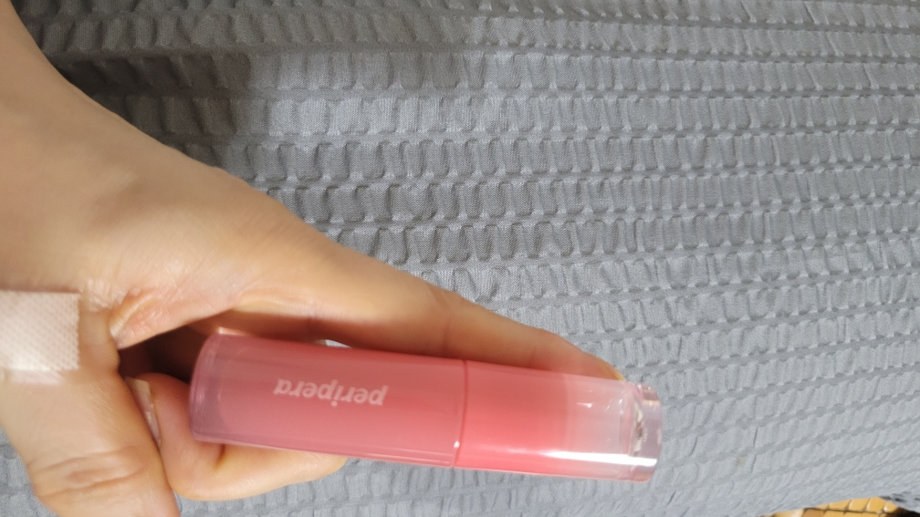 墨迹心情光泽色调 [003 玫瑰妈妈］的真实用户使用照片