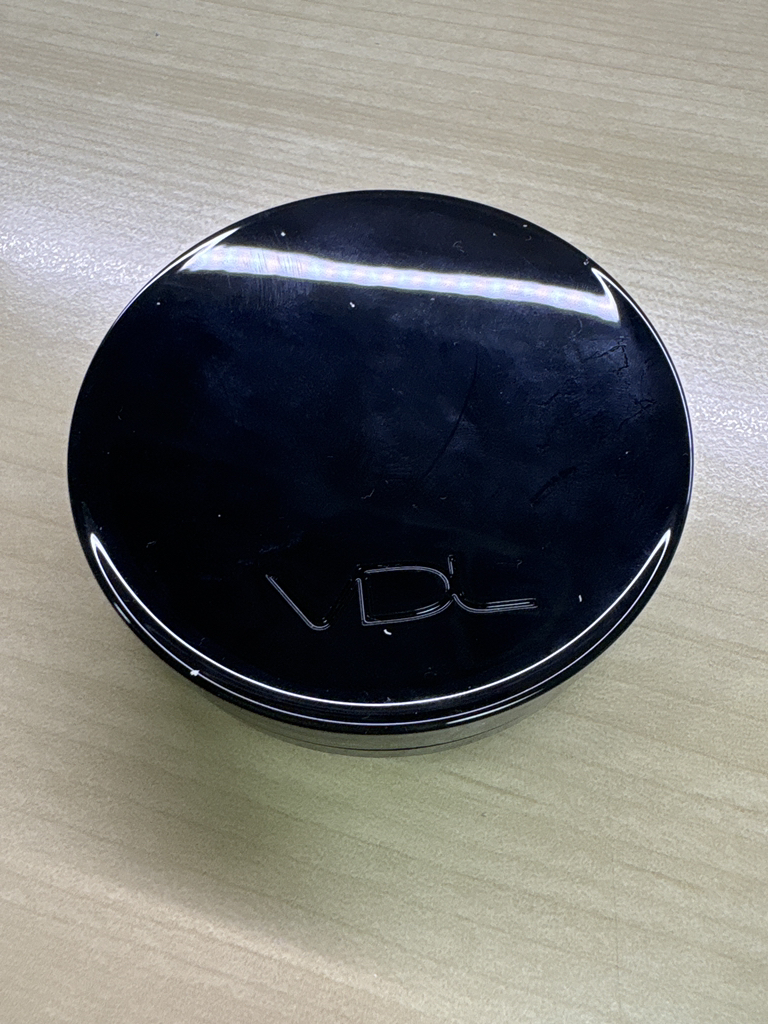 product review image