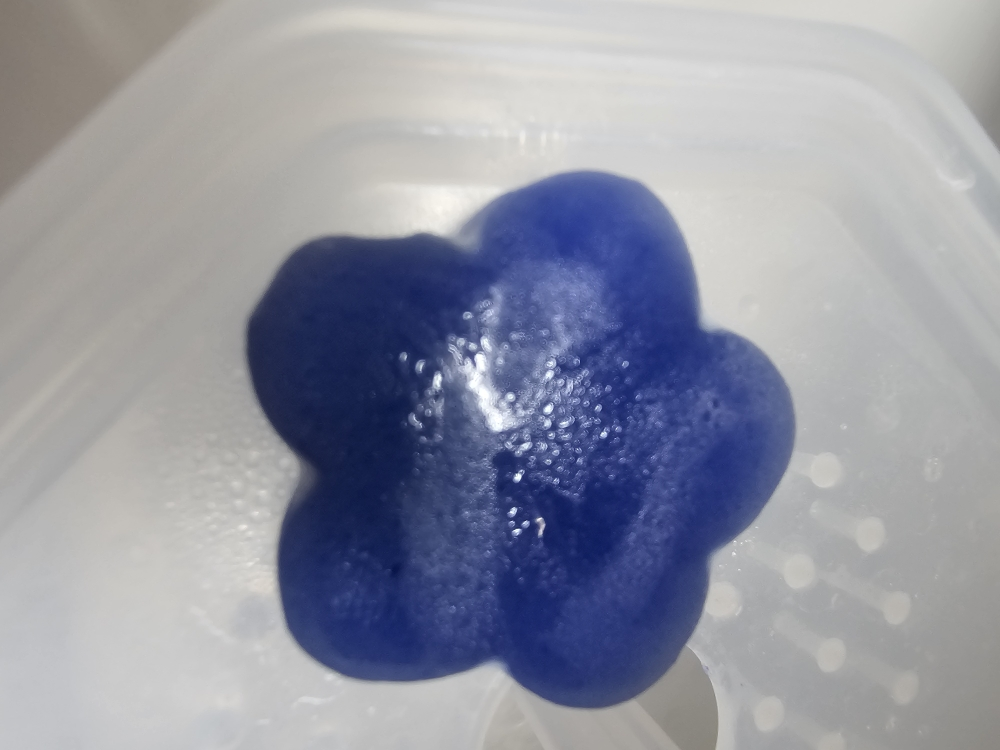 爸爸肥皂 深度清洁 common.review image